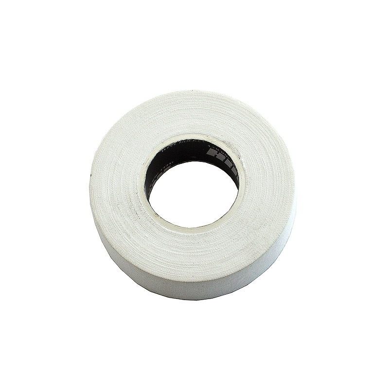 Лента для крюка Clot Hockey Tape