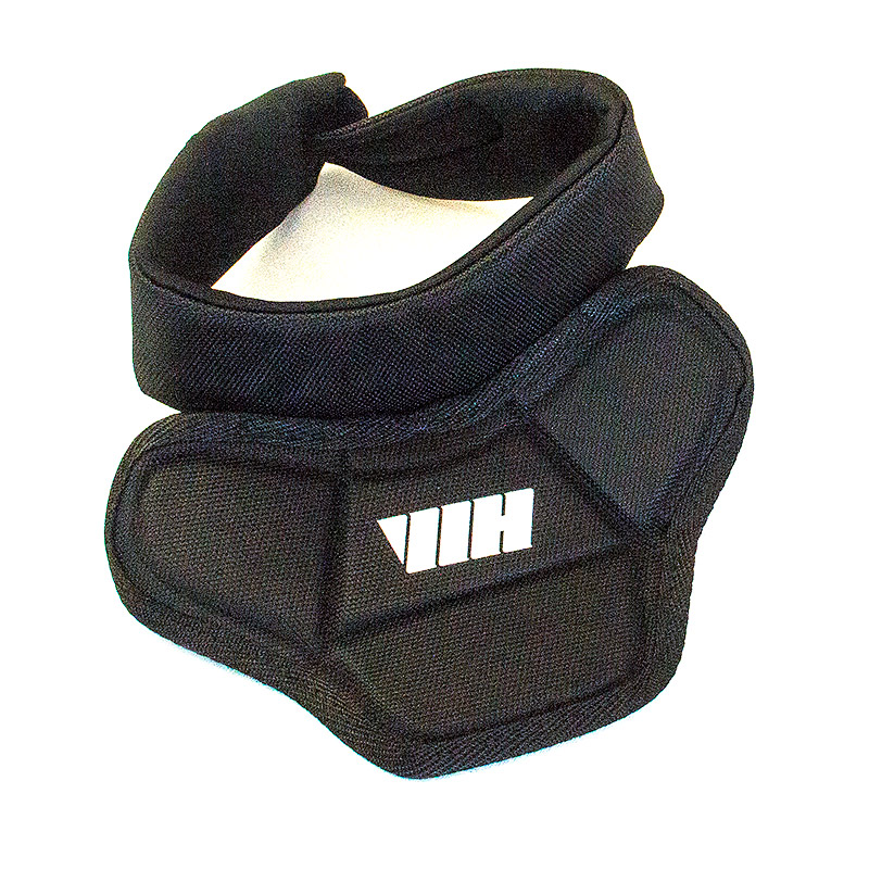 Защита шеи и ключицы Neck Guard BIB