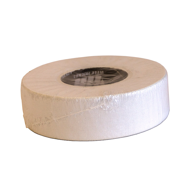 Лента для крюка хоккейной клюшки Clot Hockey Tape