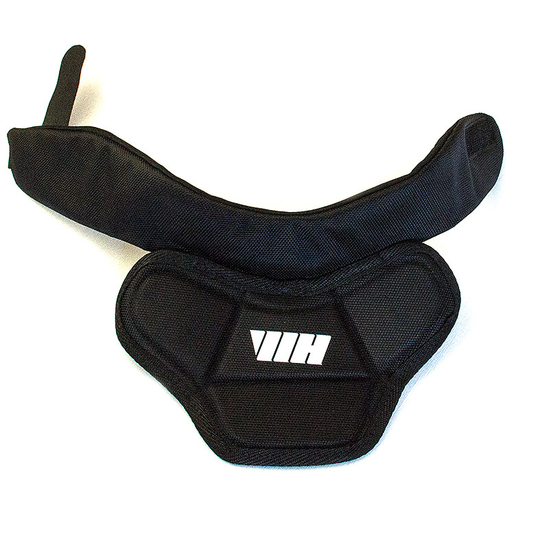 Защита шеи Neck Guard BIB
