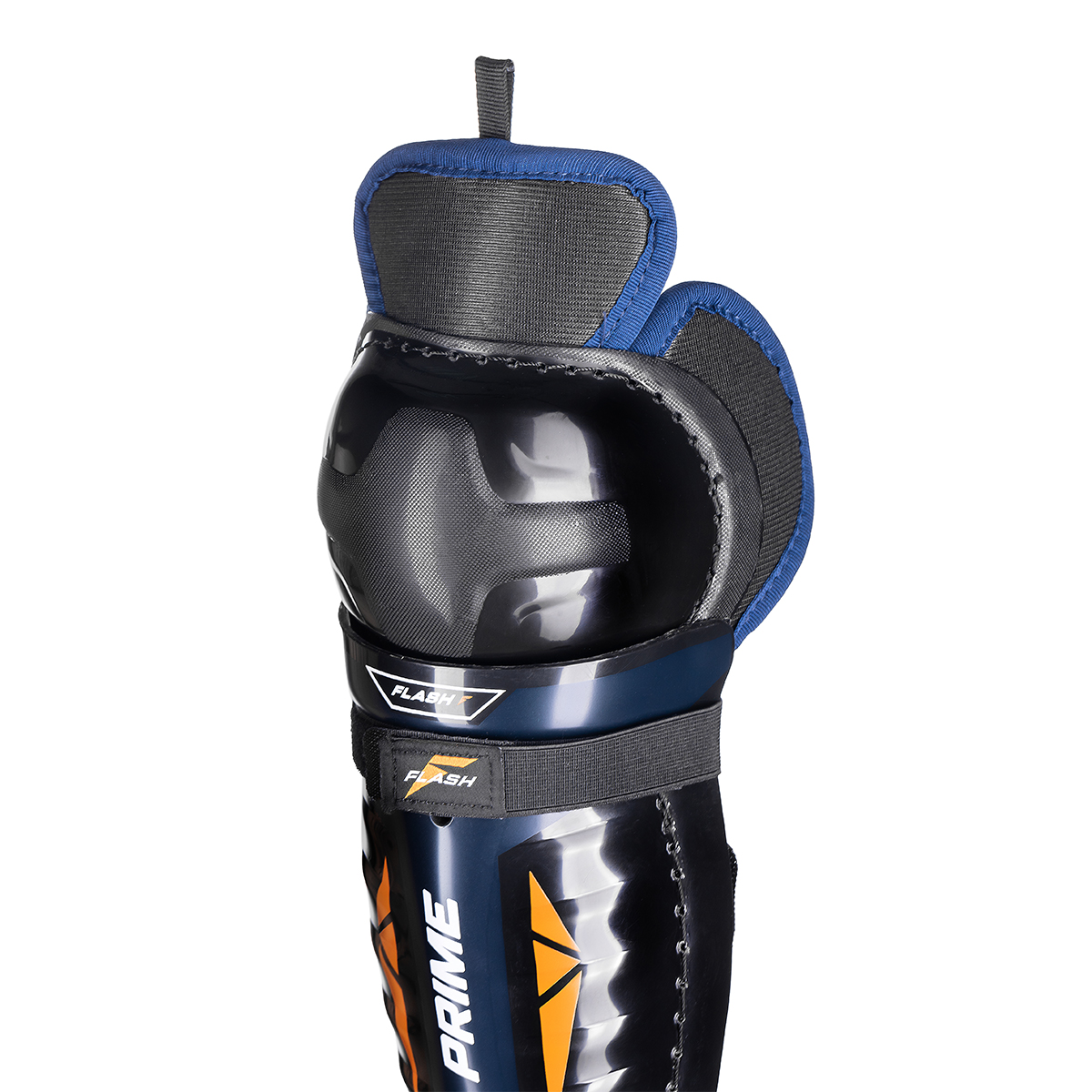 Щитки PRIME flash 1.0R детские