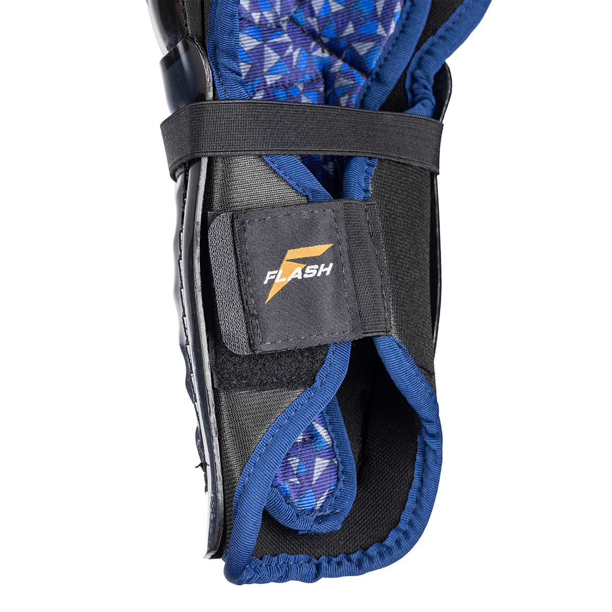 Щитки хоккейный PRIME flash 1.0R YTH
