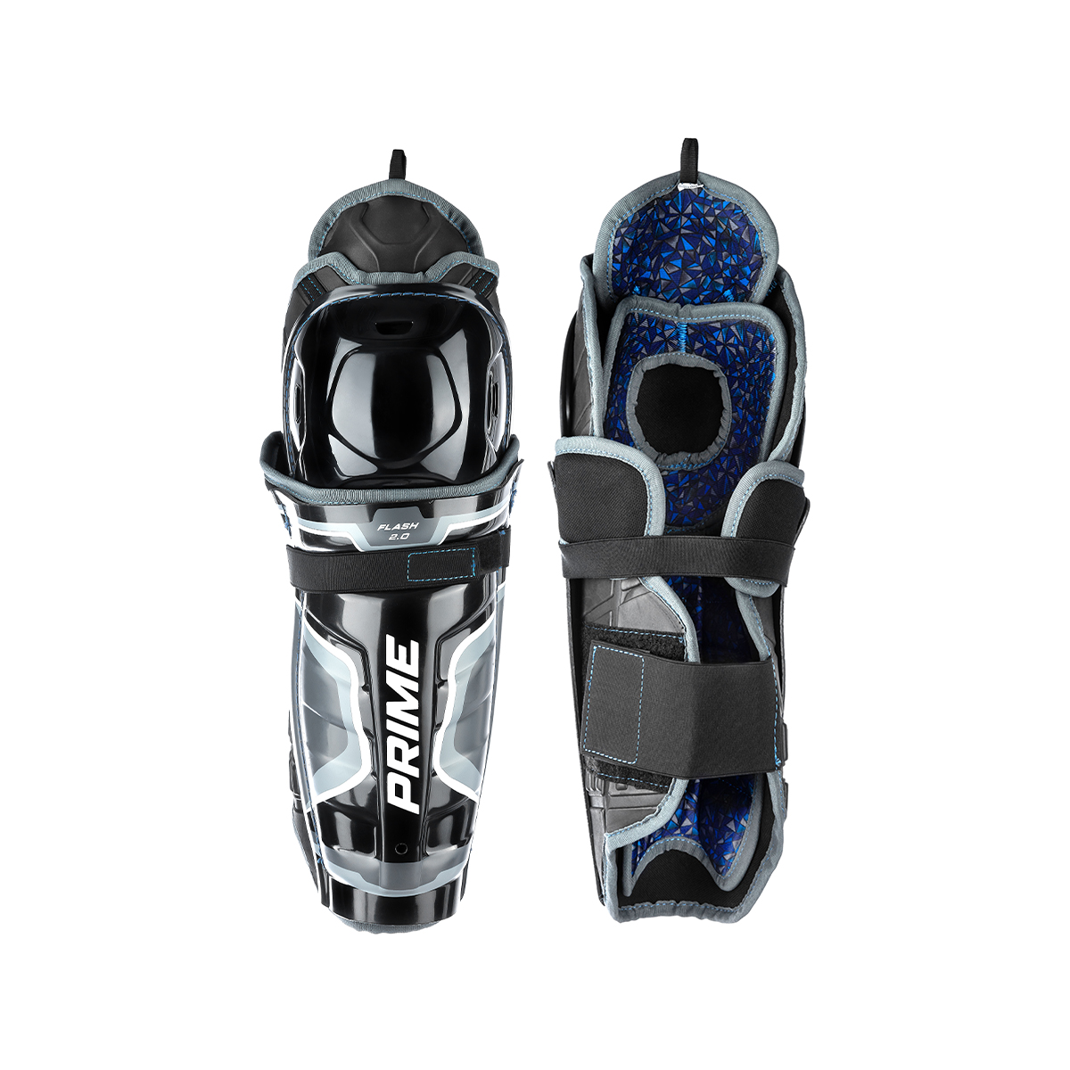 Щитки PRIME flash 2.0 SR