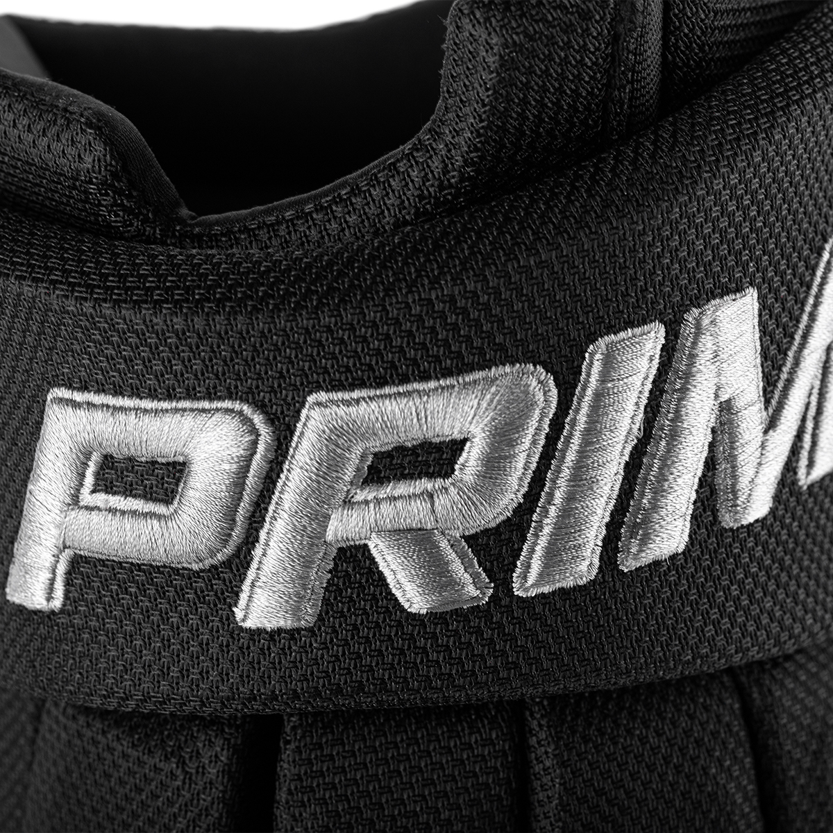 Перчатки PRIME flash 3.0 SR Black Grey взрослые