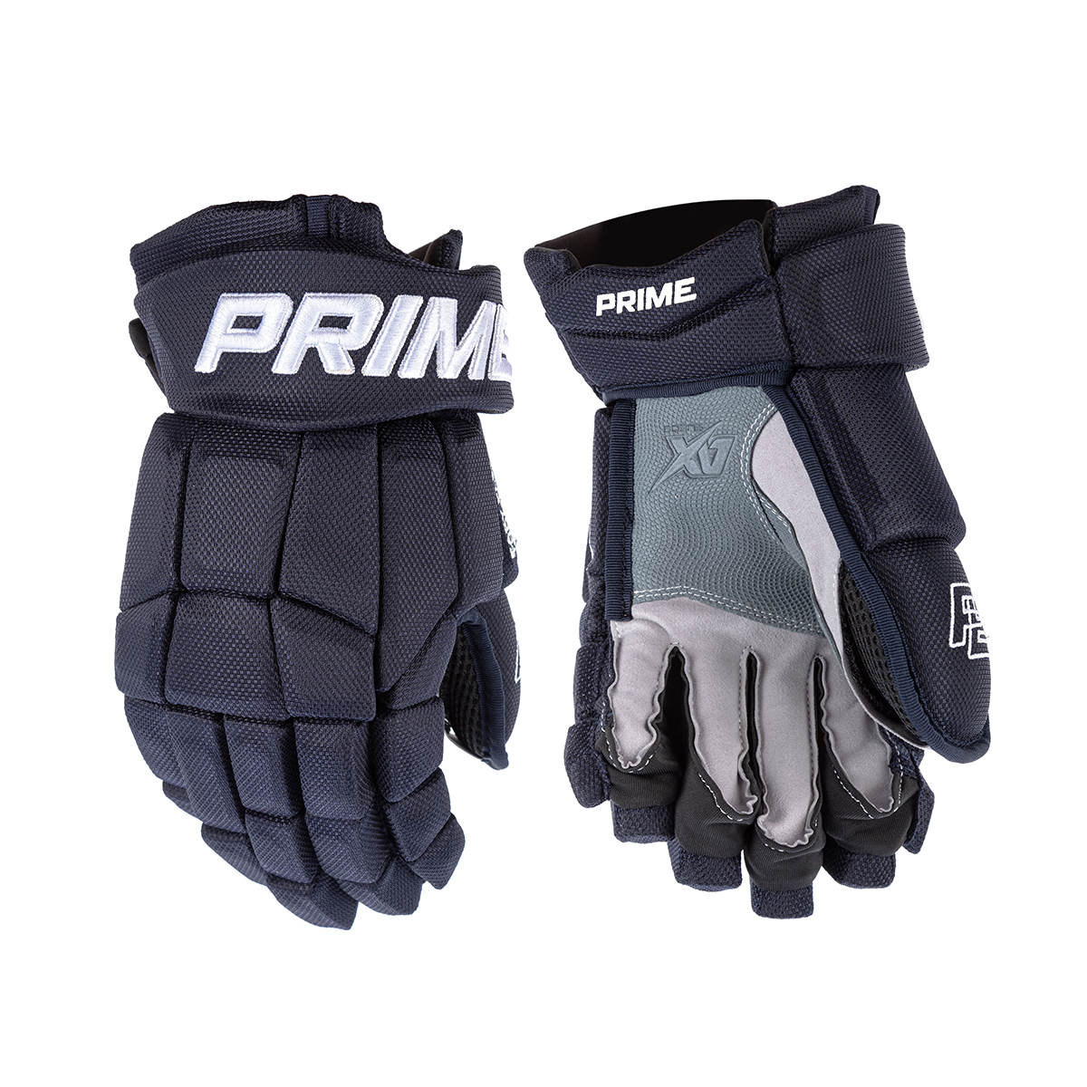 Перчатки PRIME flash 3.0 SR Navy White
