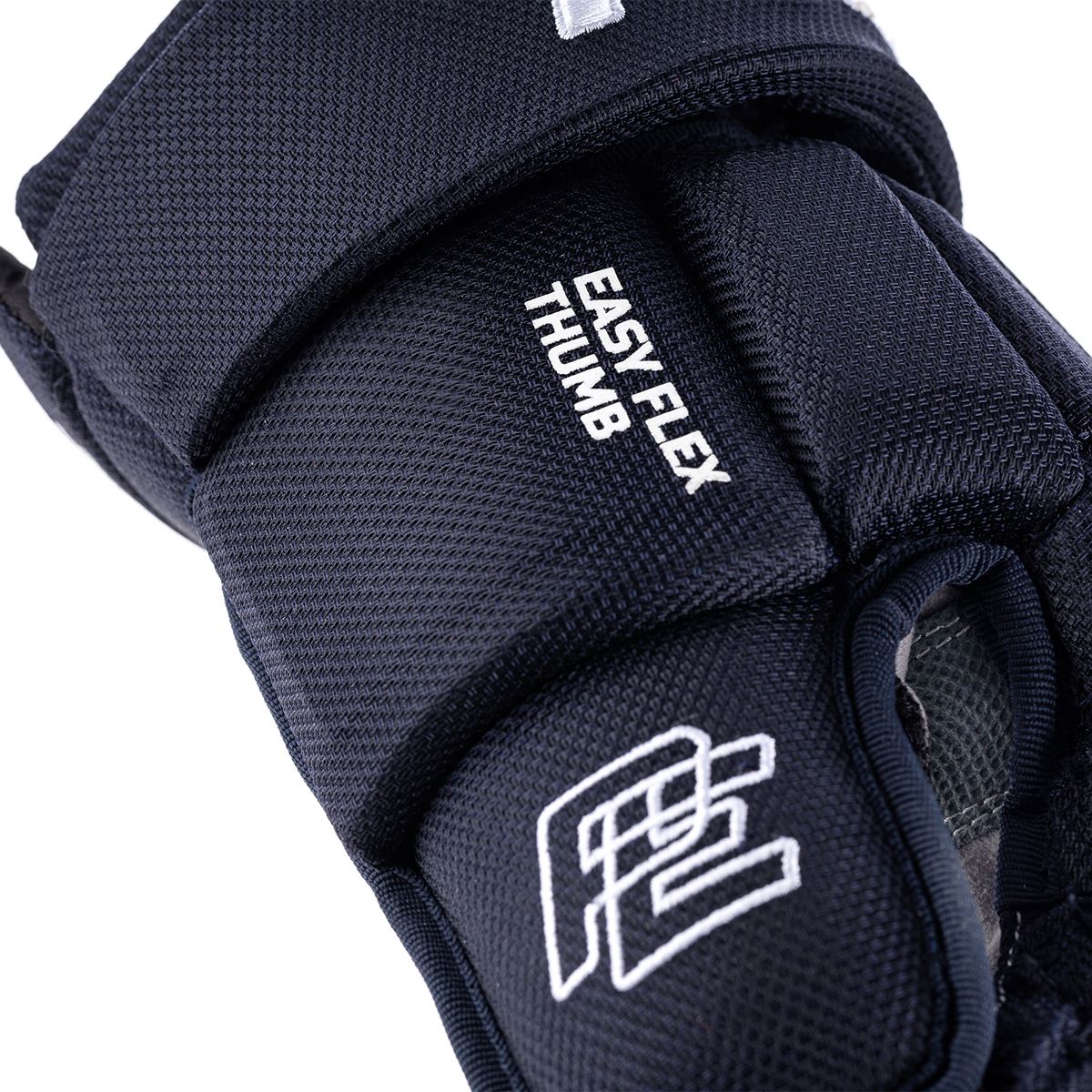 Краги PRIME flash 3.0 SR Navy White