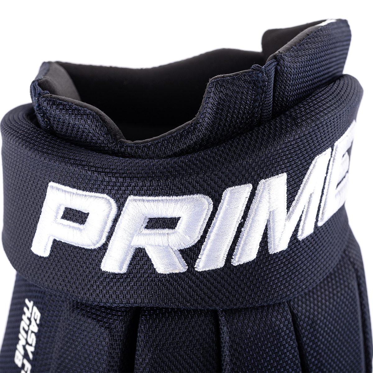 Перчатки PRIME flash 3.0 SR Navy White