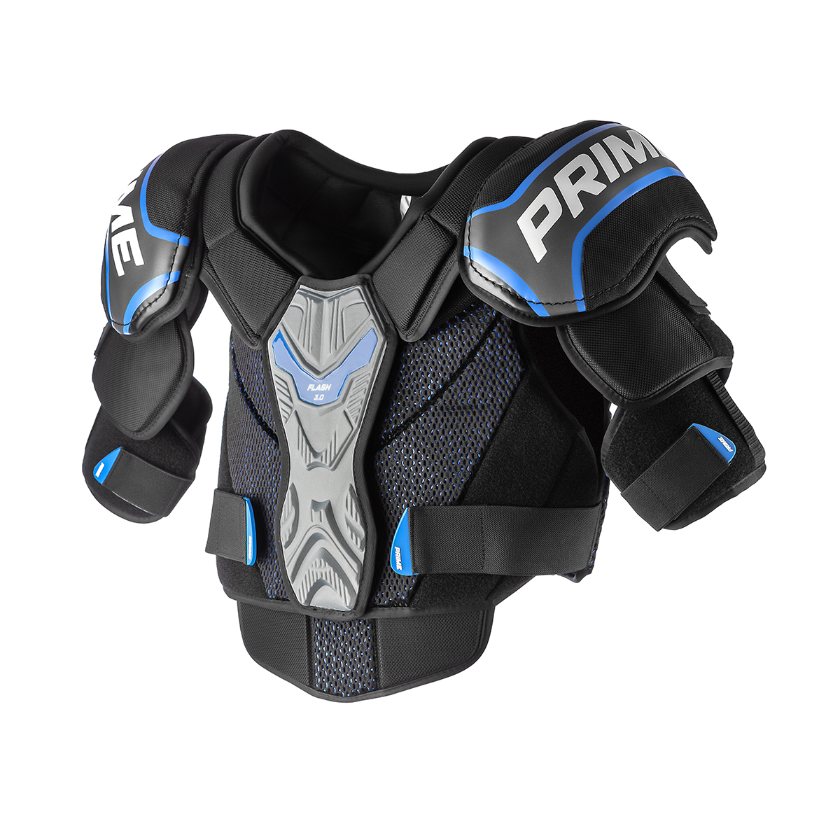 Нагрудник PRIME flash 3.0 SR